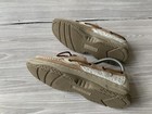 Foto 4 di 5
