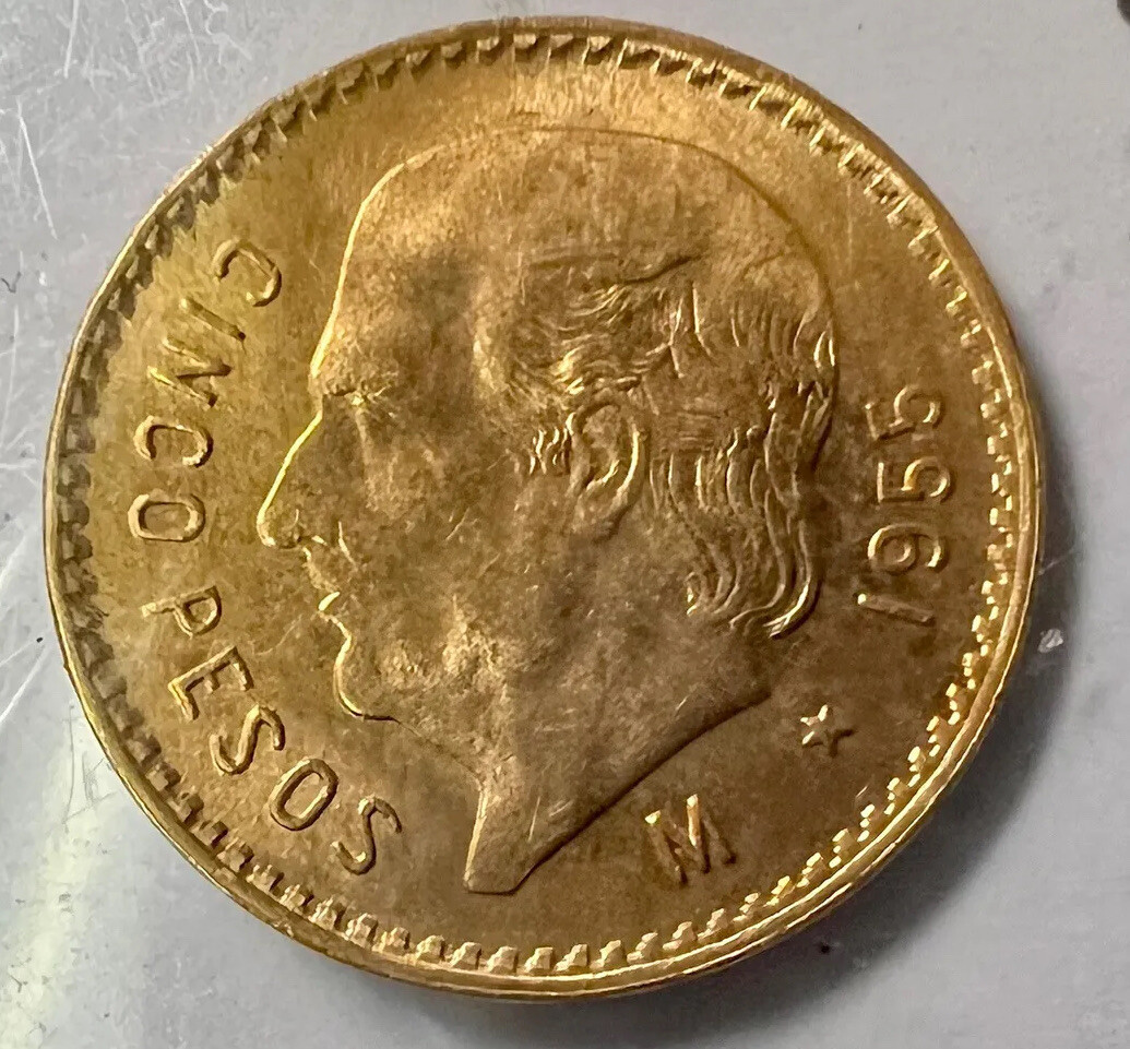 Picture 1 of 12