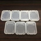 Foto 9 di 9