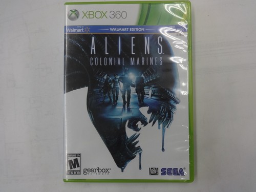 Large SELECTION XBOX 360 VIDEO GAME U CHOOSE FROM DROP DOWN Complete With Manual - Picture 18 of 362