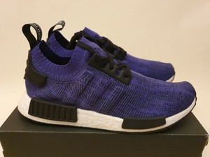 adidas nmd cs2 hombre 2017