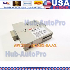 6FC5 111-0CA03-0AA2 New Siemens 6FC5111-0CA03-0AA2 SINUMERIK electronic module