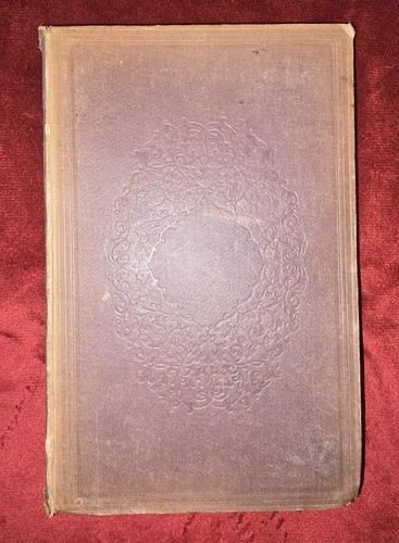 Antikes Buch: "Glossar der Architektur Teil 2 DIE PLATTEN" 106 Platten 1840 - Bild 1 von 16
