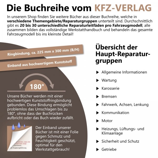 Bild 4 von 12