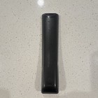 Samsung RMCSPM1AP1 Smart Control Wireless TV Remote Control (FOR PARTS/shell) — photo 2