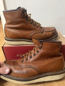 1905 Red Wing | eBay