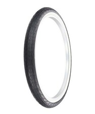 Bicycle Tire 26 X 2.40 P-1413s Blackwhite Sidewall Bicycle Tire 26 X 2.40 P-1413s Blackwhite Sidewall