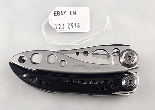 Best Multitool Deals: Pocket Tools for EDC and Camping