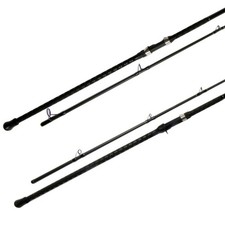 Shimano SPEEDMASTER SURF SPINNING, Saltwater,...