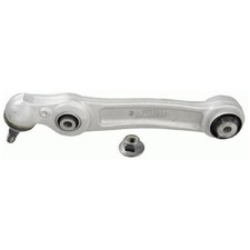 Querlenker links für BMW 6-er Gran G32 7-er G11 | 23956318