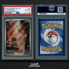 Charmander 168/165  - PSA 10 (151)