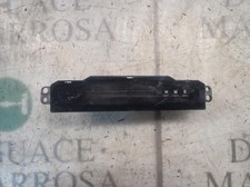 Autoradio Daewoo LACETTI