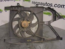 46023195 VENTILADOR REFRIGERACIÓN 996562…