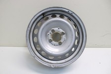 Jantes Smart FORFOUR