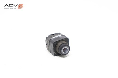 #ad 2013 2019 LAND ROVER RANGE ROVER REAR VIEW BACKUP PARK PARKING ASSIST CAMERA OEM $174.99