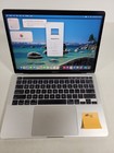 Apple Macbook PRO A2251 13-inch 2020 i5 2GHz 16GB 512GB #11
