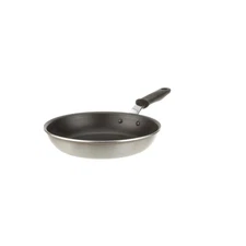 Vollrath 672310 Steel Coat x3™ 10 in NonStick Aluminum Fry Pan