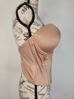 Bild 3 von 9