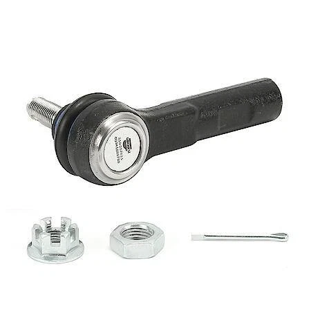 Extremo de varilla de amarre Carquest Premium 310-257611 - Honda CR-V/CR-Z (07-12) Foto 3 de 3