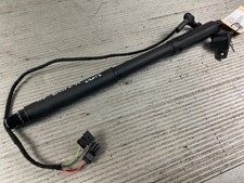 62123 Heckklappend�mpfer links elektrisch BMW X5 (E70)