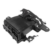 Bote de combustible V-apor 777400R020 para Toyota RAV4 2013-2018 2,5 L L L4 911-444