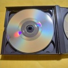 Picture 8 of 10