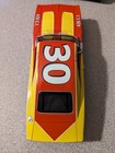 Carrera Evolution 27397 Dodge Charger 500, #30 1:32 Slot Car — photo 4