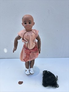 Handwerck Doll 109 for sale | eBay