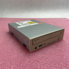 Pioneer DVR-A05 DVD-R/RW Writer Internal Driver Burner Tested 5.25 inch
