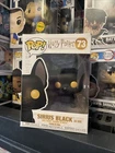Funko POP! Harry Potter #73 Sirius Black as Dog Flocked