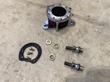 Filtro aria HARLEY DAVIDSON Sportster 883.