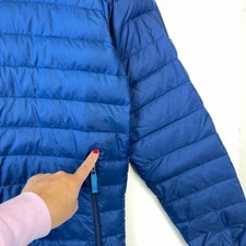 Patagonia 16-18 Size Clothing (Sizes 4 & Up) for Boys for