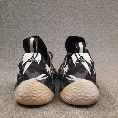 Adidas James Harden Vol 2 Traffic Jam Basketball Shoes Sneaker