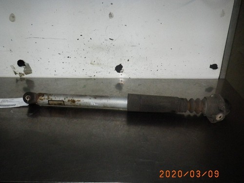 153561 Stoßdämpfer rechts hinten VW Golf IV Variant (1J) 1.6