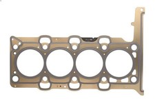 Joint de culasse Kia SORENTO