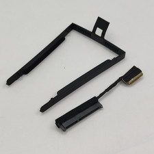 For Lenovo Thinkpad HDD Tray Caddy Set T470 / T480