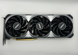 25+ Nvidia Geforce Rtx 4060 Ti for sale | Updated Oct 2026