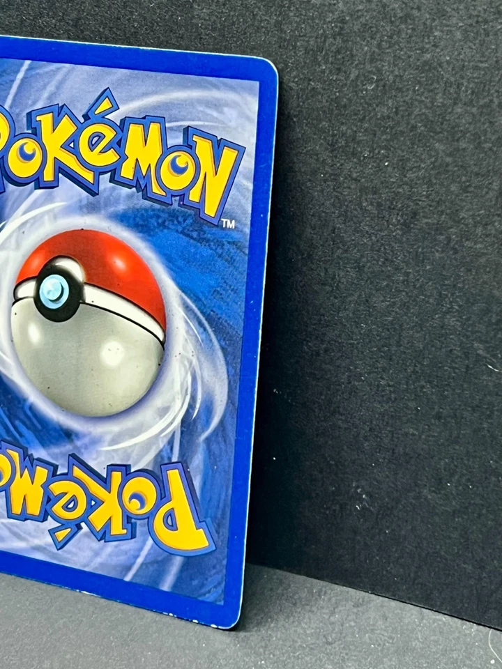 Venusaur 15/102 *RARE* Holo 1999 Base Set - Image 4 of 4