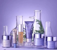 Yon-Ka Cellular Code Serum Anti-Aging Face Serum, Paraben-Free - 1 Oz