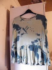 Shirt /Tunika von Bonprixcollection 36/38