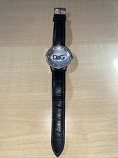 Orologio Dolce & Gabbana Donna 