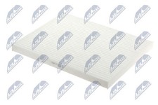 INNENRAUMFILTER POLLENFILTER FÜR HYUNDAI KIA