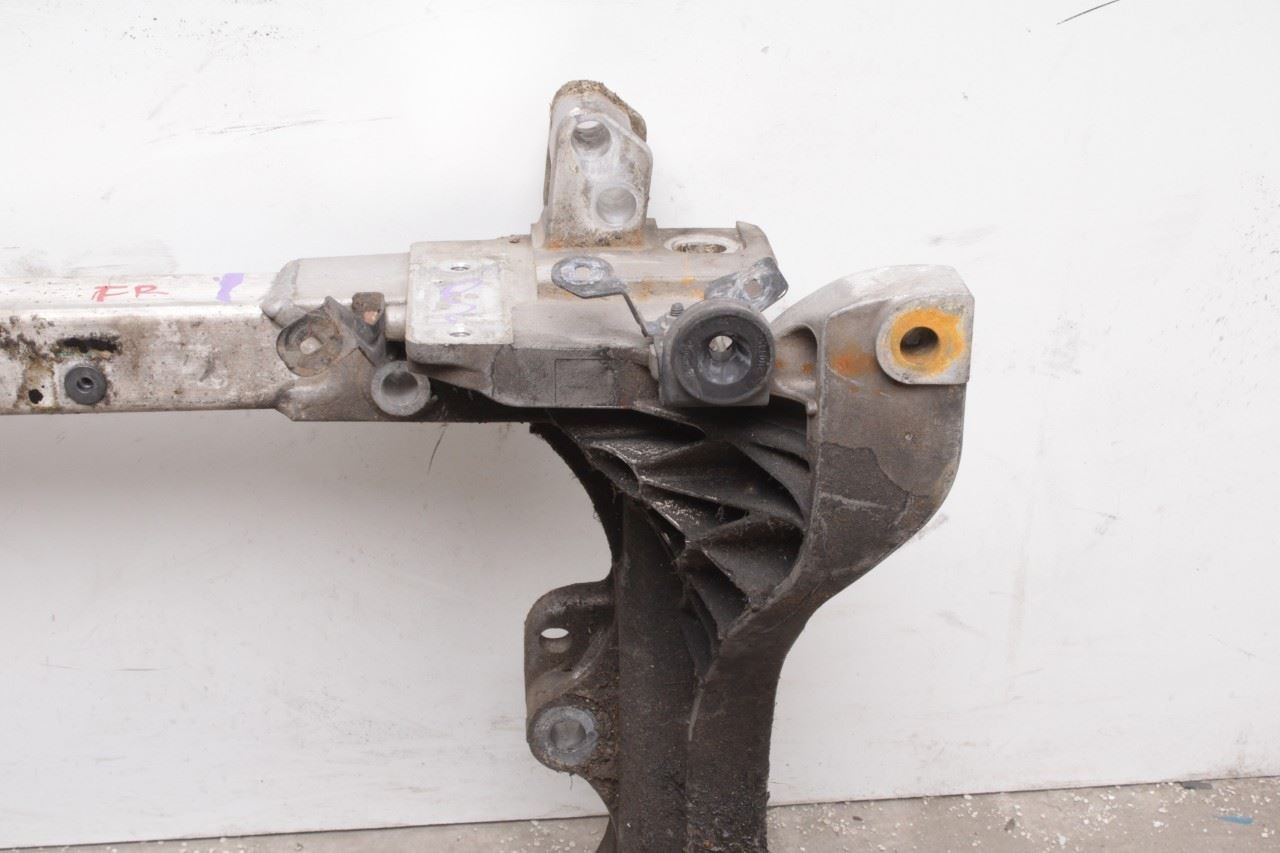 2014-21 Maserati Ghibli S Q4 AWD Front Suspension Crossmember Subframe 670006613