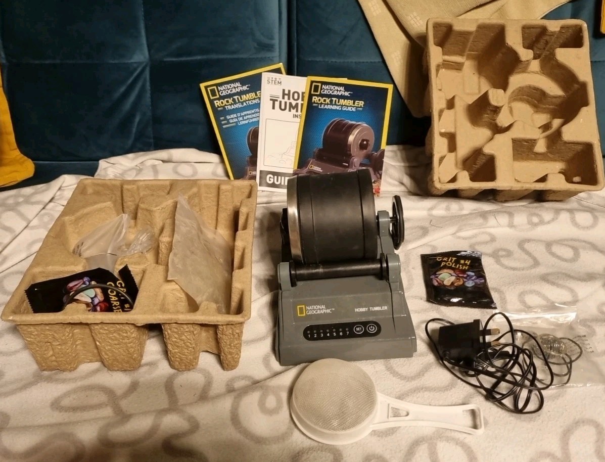 Foto 3 di 5