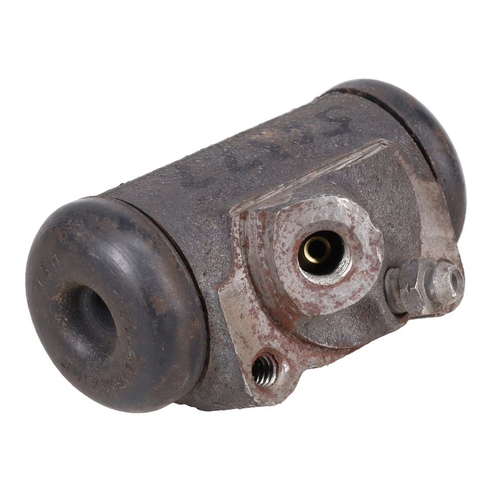 Cilindro rueda trasera derecha Oldsmobile F85 Vista Cruiser 65 66 67 68 1965-1968 Foto 2 de 4
