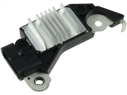 ALTERNATOR REGULATOR ARE1033 - Picture 2 of 11