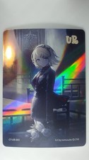 Kagamine Rin CY-UR-005 - Hatsune Miku Feliz 16 cumpleaños sin marca