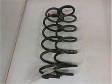 Feder Dämpfer Ard Gebraucht VOLKSWAGEN GOLF IV Phase 1 - 1.9 TDI 110 PS -