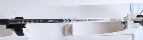 Taylormade Hi Toe 3 Wedge 54°-10 Wedge Ascent Graphite 1276697 Good Left Hand Lh - Picture 5 of 5