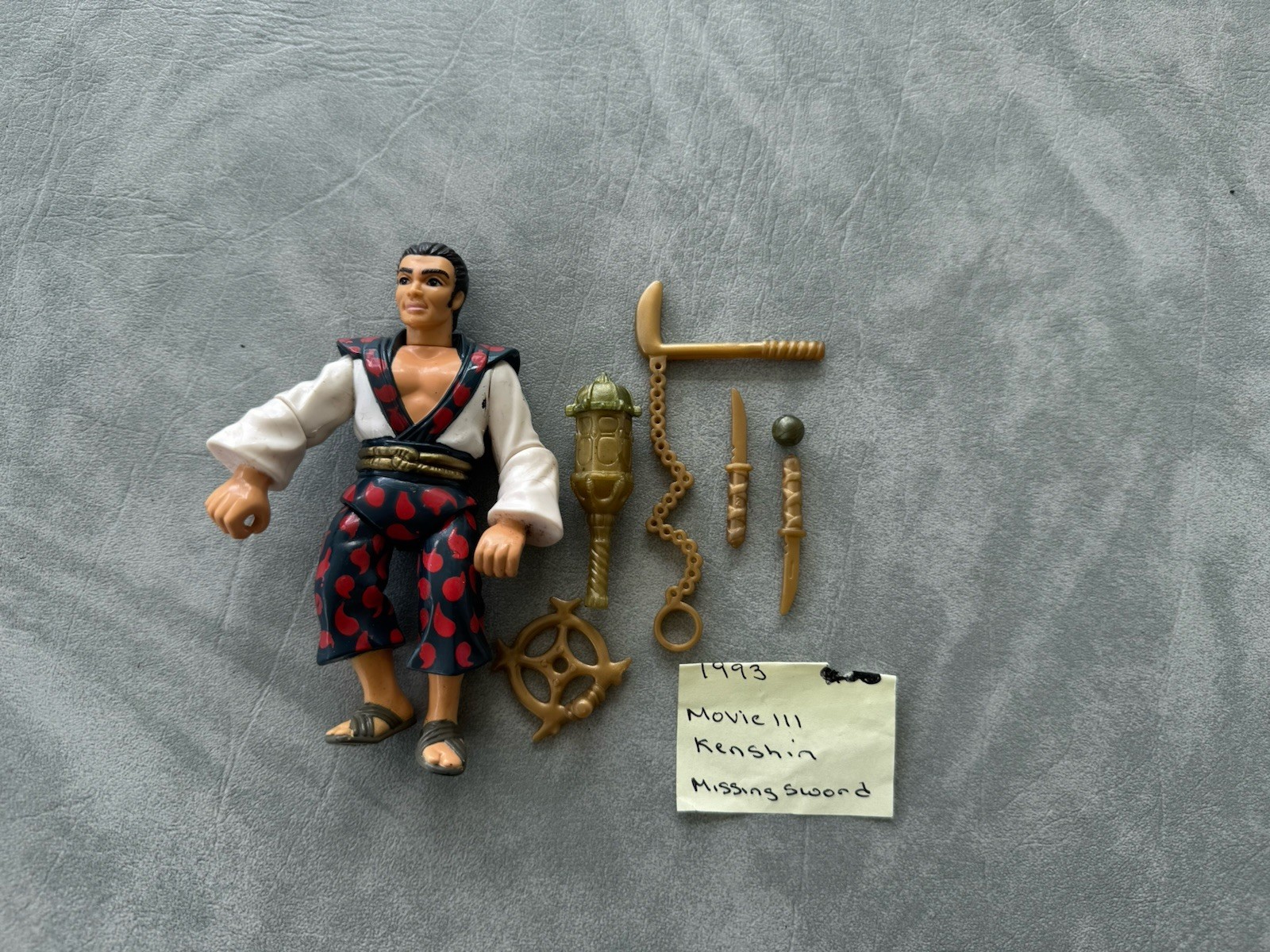 Picture 2 of 3